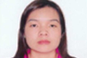 Điểm mặt những nữ quái rút ruột ngân hàng ngàn tỷ